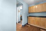 1470 Main Road - Photo 15
