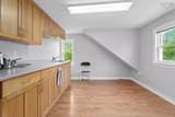 1470 Main Road - Photo 16
