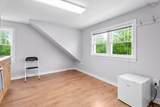 1470 Main Road - Photo 17