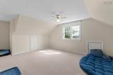 1470 Main Road - Photo 18