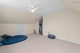 1470 Main Road - Photo 19