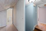1470 Main Road - Photo 20