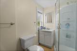1470 Main Road - Photo 21
