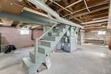 1470 Main Road - Photo 22
