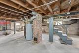 1470 Main Road - Photo 23