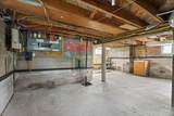 1470 Main Road - Photo 24