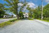1470 Main Road - Photo 25