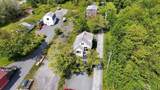 1470 Main Road - Photo 26