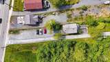 1470 Main Road - Photo 27