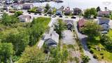 1470 Main Road - Photo 28