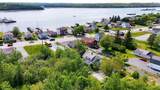 1470 Main Road - Photo 29