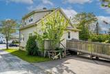1470 Main Road - Photo 4