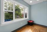 1470 Main Road - Photo 5