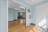 1470 Main Road - Photo 6