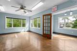 1470 Main Road - Photo 7