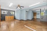 1470 Main Road - Photo 8