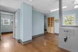 1470 Main Road - Photo 9