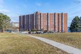 45 Vimy Avenue - Photo 1