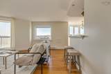 45 Vimy Avenue - Photo 10