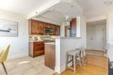 45 Vimy Avenue - Photo 11