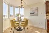 45 Vimy Avenue - Photo 12