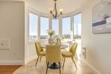 45 Vimy Avenue - Photo 13