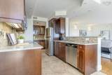 45 Vimy Avenue - Photo 14