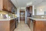 45 Vimy Avenue - Photo 15