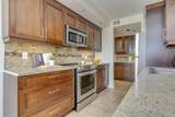 45 Vimy Avenue - Photo 16