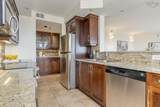 45 Vimy Avenue - Photo 17