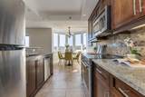 45 Vimy Avenue - Photo 18