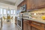 45 Vimy Avenue - Photo 19