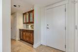45 Vimy Avenue - Photo 2