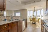 45 Vimy Avenue - Photo 20