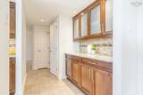 45 Vimy Avenue - Photo 21