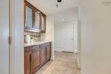 45 Vimy Avenue - Photo 22