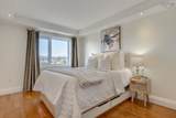 45 Vimy Avenue - Photo 23