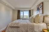 45 Vimy Avenue - Photo 24