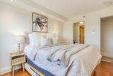 45 Vimy Avenue - Photo 25