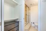 45 Vimy Avenue - Photo 26