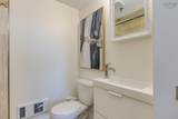 45 Vimy Avenue - Photo 27