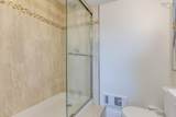 45 Vimy Avenue - Photo 28