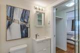 45 Vimy Avenue - Photo 29