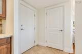 45 Vimy Avenue - Photo 3