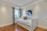 45 Vimy Avenue - Photo 30