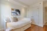 45 Vimy Avenue - Photo 31