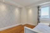 45 Vimy Avenue - Photo 32