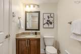 45 Vimy Avenue - Photo 33