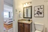 45 Vimy Avenue - Photo 34