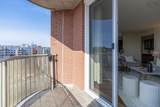 45 Vimy Avenue - Photo 35